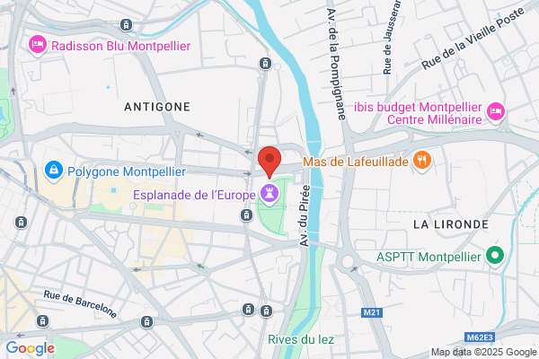 T3K Agence de communication digitale