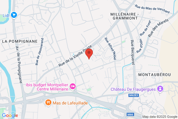 mlc-montpellier.com