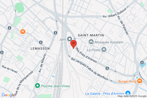 Capital Conseil