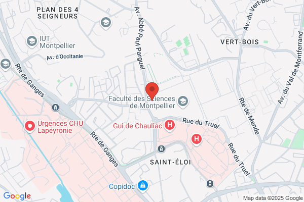 Etudelec