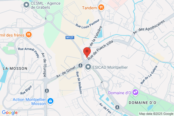 Autovision Auto Controle G Ouest Sarl Franchise independant
