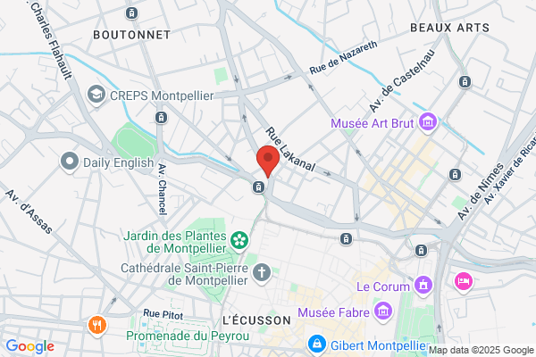 Abos Cours A Domicile