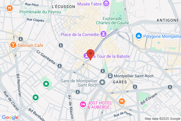Axone Cours Particuliers A Domicile