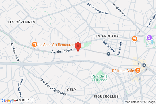 Etude Et Formation