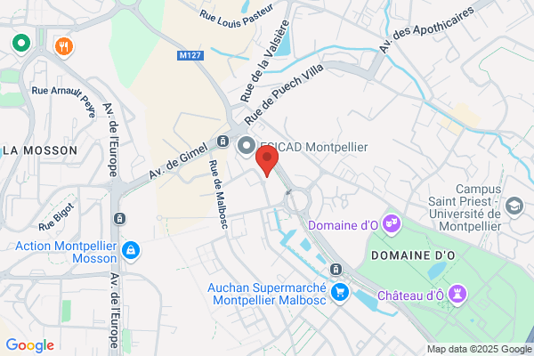 Association Sportive Saint Roch Celleneuve Salle De musculation
