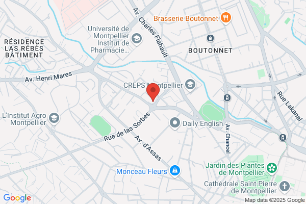 Amicale Armenienne De Montpellier Et Sa Region