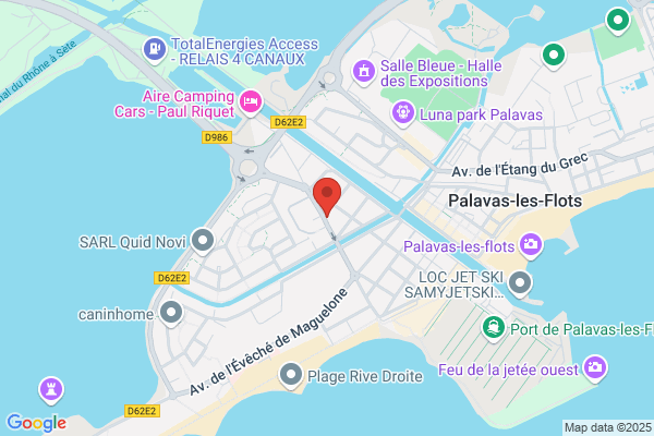 Association Culturelle Education Populaire Acep