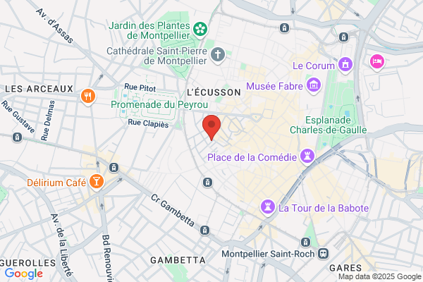 Association Francaise Du Patchwork
