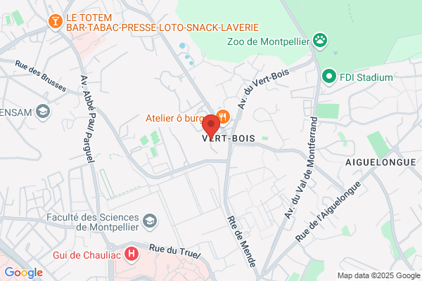 Centre Rencontre Pour Etudiants Foyer Etudiants