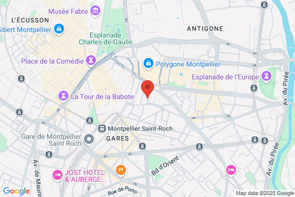 Club Des Cinq