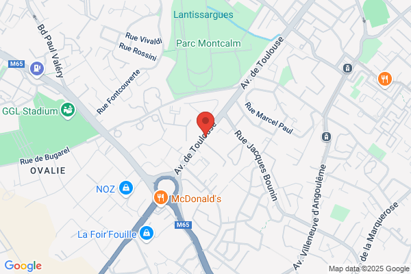 Edi