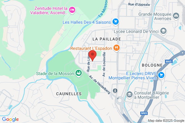 Demenagement Delcelier Et Fils