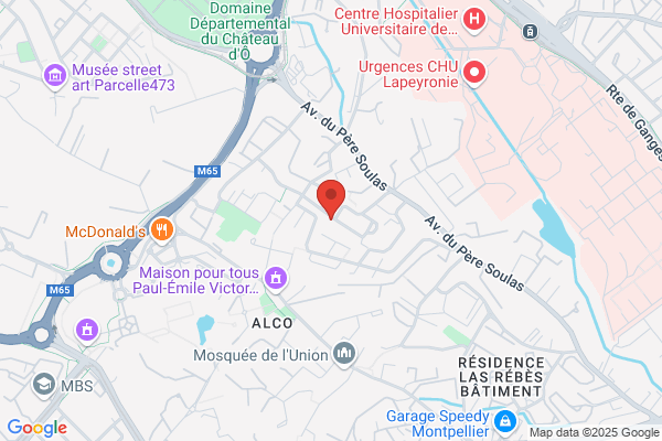 Help déménagement