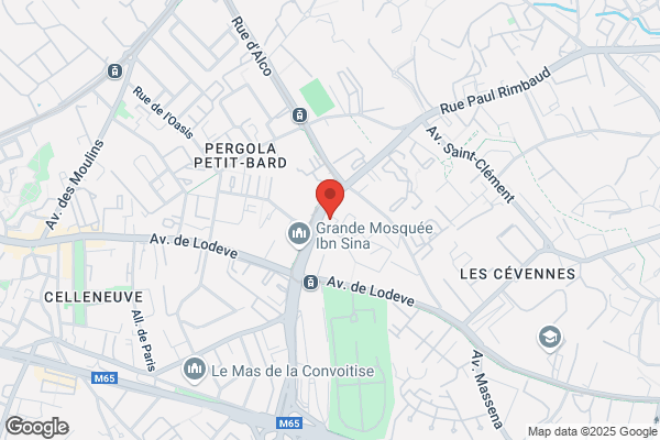 Cabinet Dentaire Coster Cleroux Scm