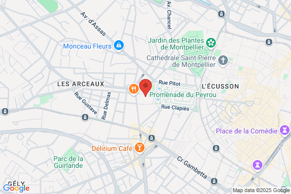 Cabinet Dentaire Du Docteur Lellouche Carole