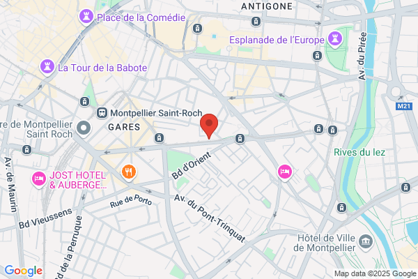 Dalstein Jean Marie Chir Dentiste