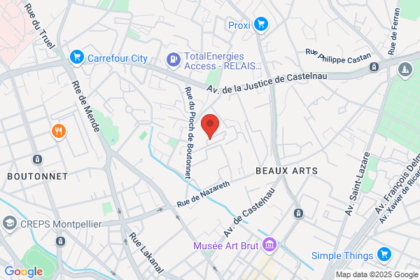 Eurisk