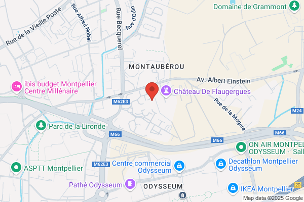 Atap Action De Traitement Antiparasitaire