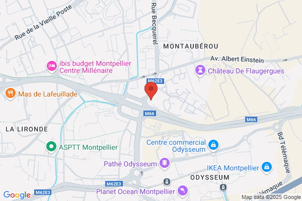 Afi Agence Francaise D Investigation