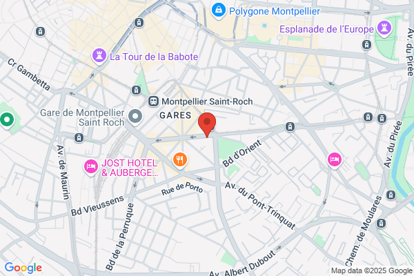 Ecoles Catholiques Privees Saint Francois D Assise College