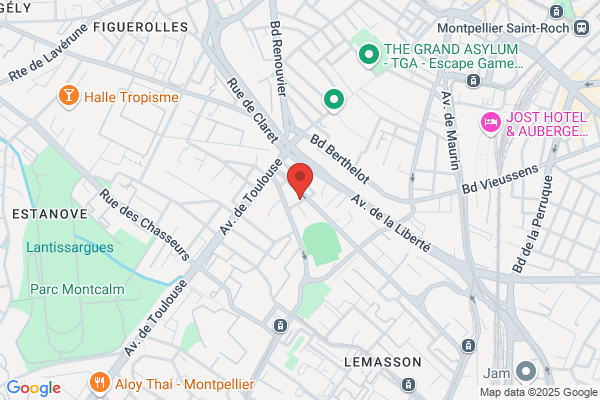 Ecoles Catholiques Privees Ste Emilie