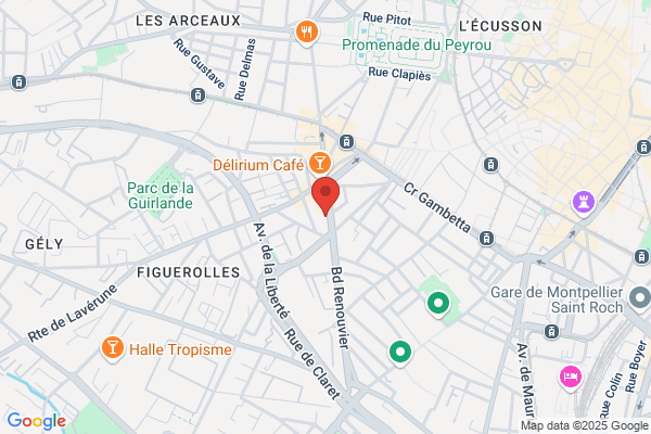 Ecoles Catholiques Privees Ste Famille