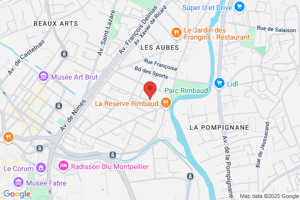 Ecoles Catholiques Privees Ste Jeanne D Arc
