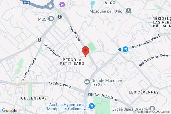 Ecoles Primaires Animateur Zep