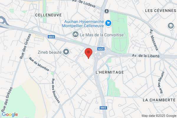 Ecoles Primaires Baruch Spinoza