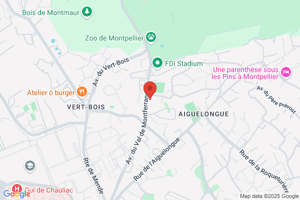 Ecoles Primaires Jules Ferry