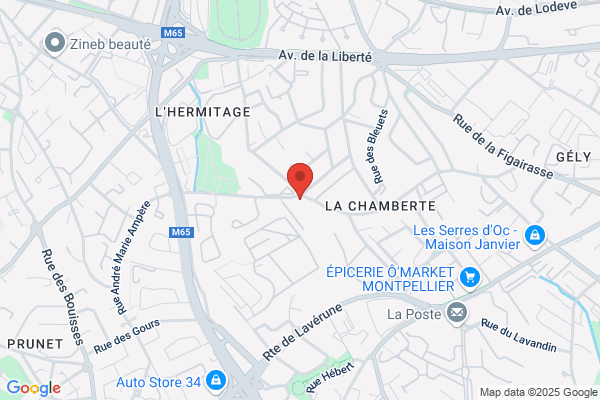 Ecoles Primaires Sun Yat Sen