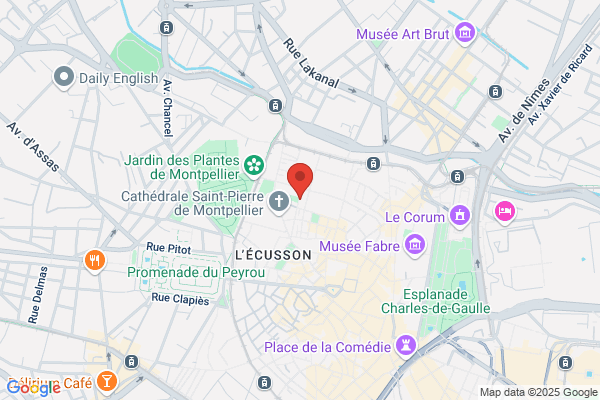 Aumonerie De L Enseignement Public