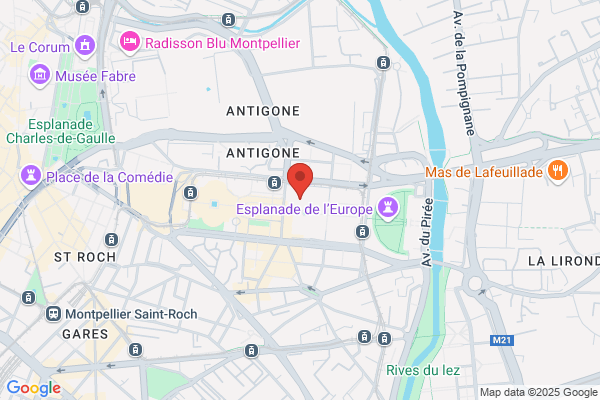 Acb Langues Et Traduction