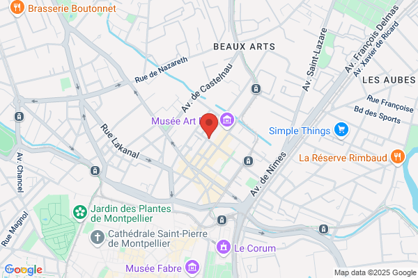 Association Aide Scolaire