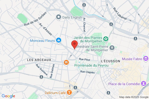 College Catholique Prive De L Assomption