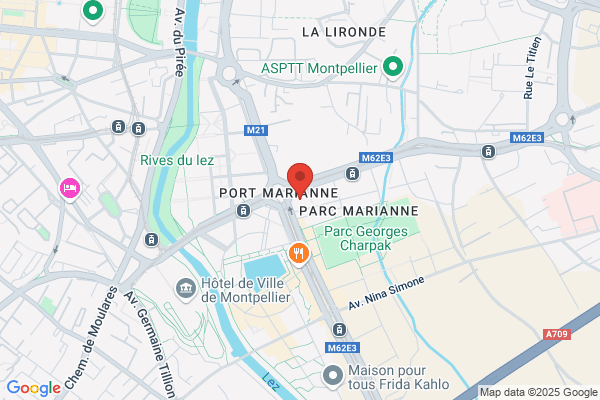 Amue Agence De Modernisation Des Universites Et Etablissement