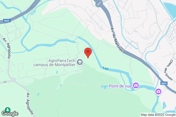 Ensa Administration Prevention Hygiene Et Securite