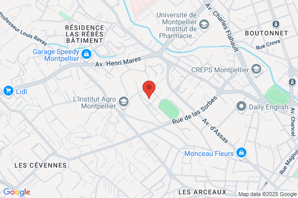 Ensa Unites De Formation Et De Recherche Ressources pedagogique