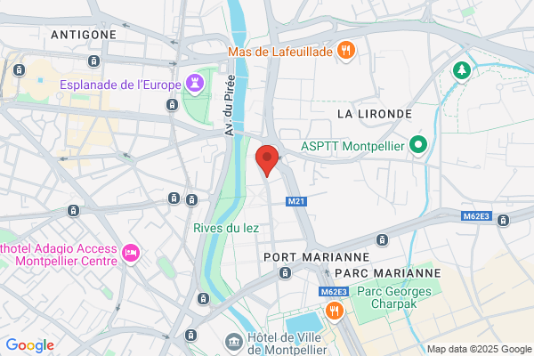 Faculte D Administration Et Gestion Bibliotheque Universitai