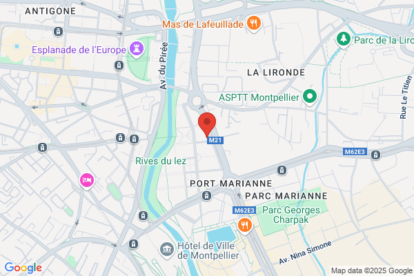 Faculte D Administration Et Gestion Service De la Scolarite
