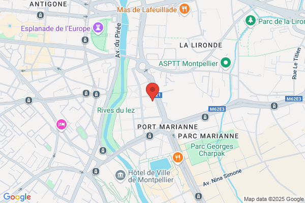 Faculte Des Sciences Economiques Et De Gestion Equipe