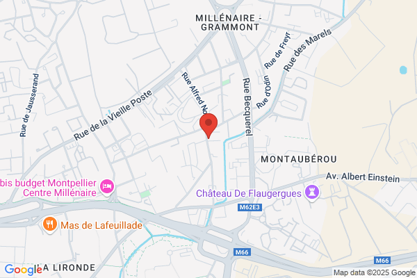Encem Environnement Carrieres Materiaux Standard