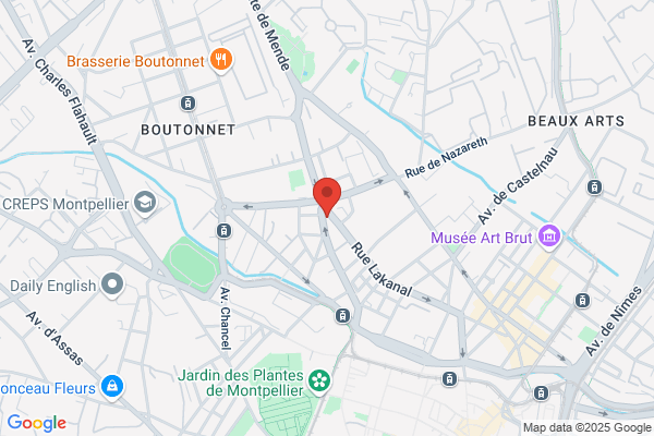 Distribution Casino France