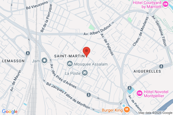 Distribution Casino France Superette Petit Casino