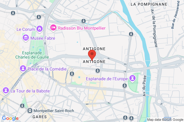 Cellule Economique Batiment Et Travaux Publics Languedoc roussi