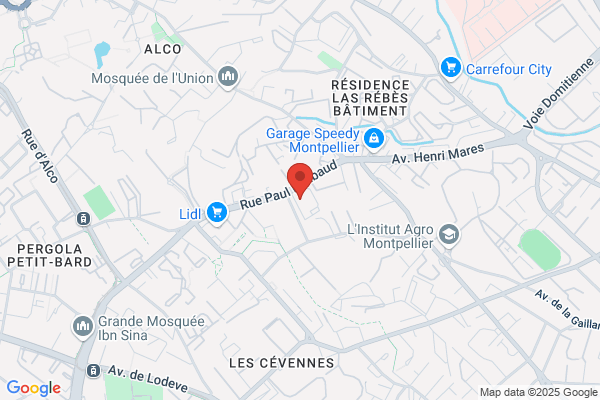 Conservatoire De L Espace Littoral Et Des rivages Lacustre