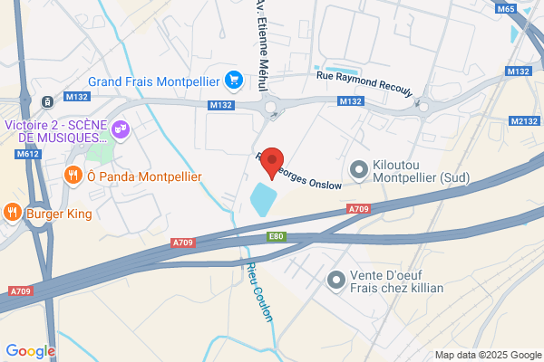 Association Regionale Formation Btp Aref Btp