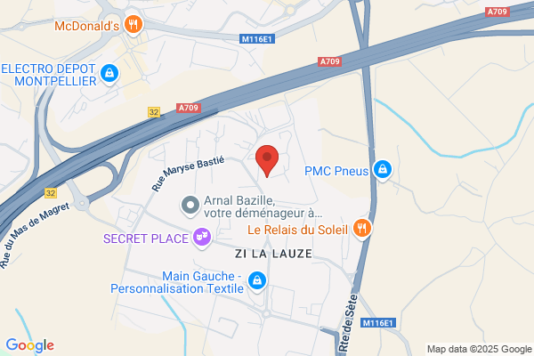 Afpa Association Pour La Formation Professionnelle Des Ad