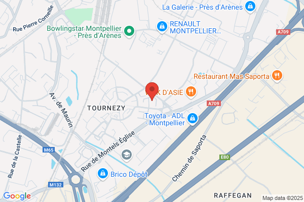 Agefos Pme Languedoc Roussillon Formation En Alternance
