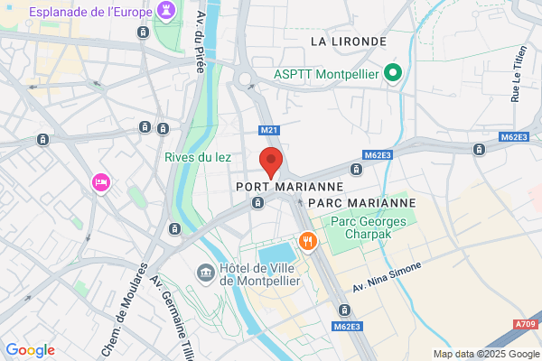 Cefire Formation Continue